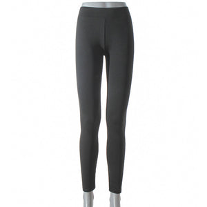 Workout Leggings Plus Size