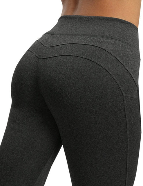 Sexy Leggings Women