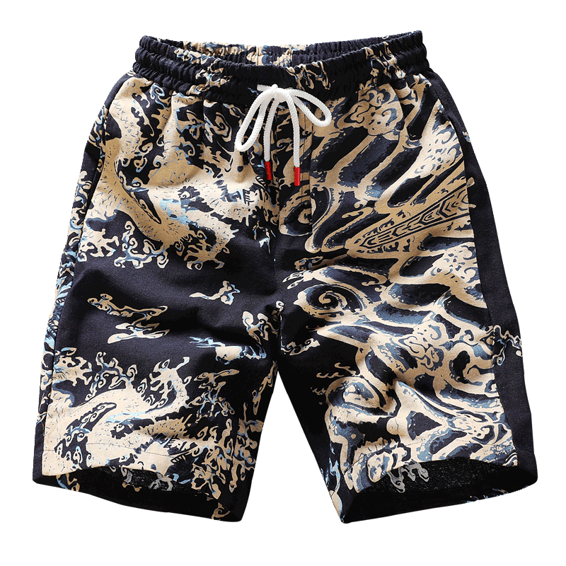 hawaii board shorts