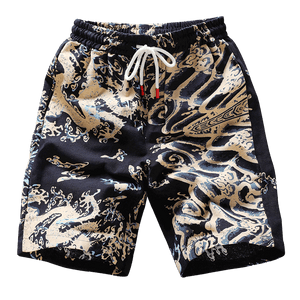 hawaii board shorts