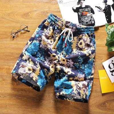 hawaii board shorts