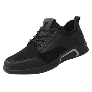 Sports Men Shoes