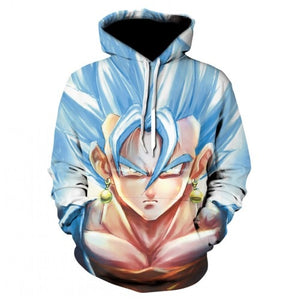 Female Hoodies Sweatshirt