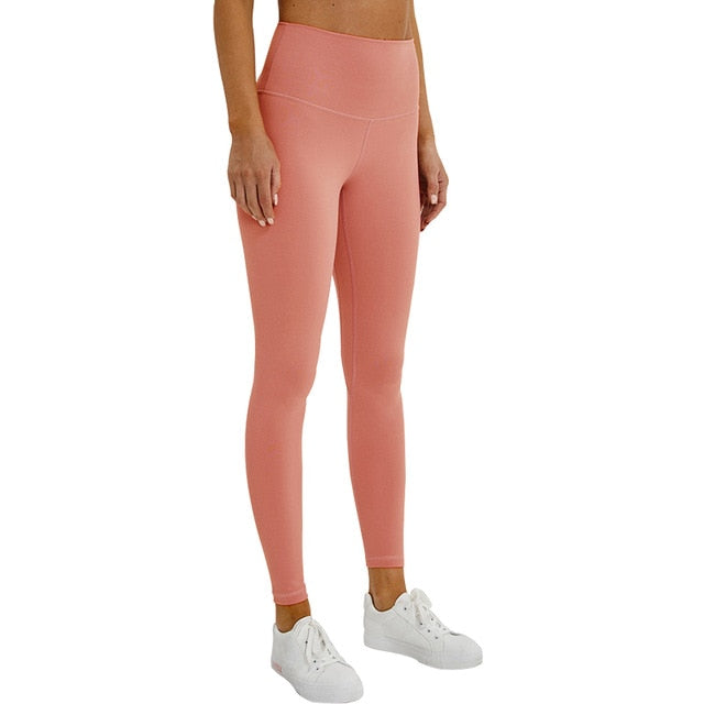 polyester women tights