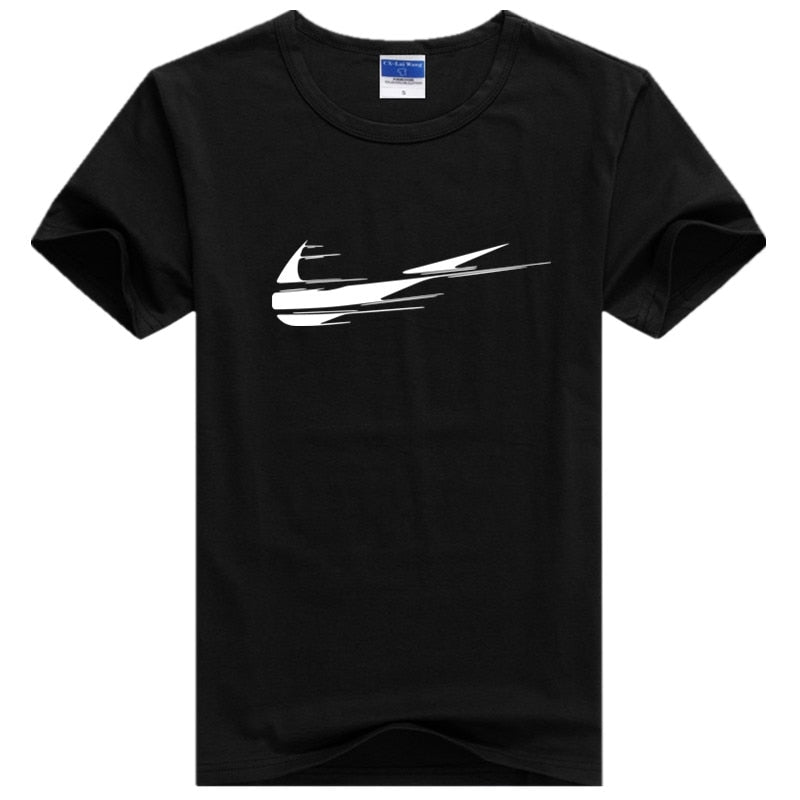 2019 New brand Mens t-shirts