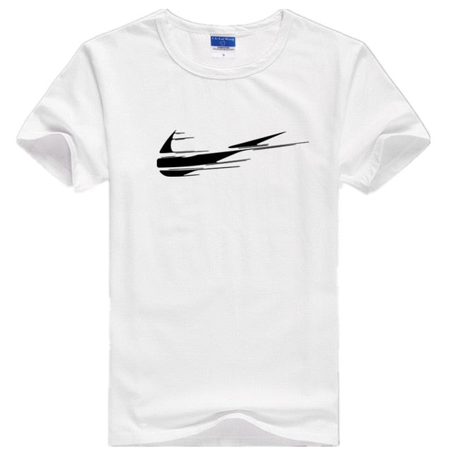 2019 New brand Mens t-shirts