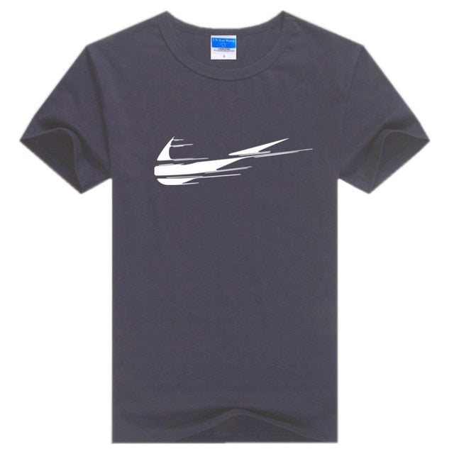 2019 New brand Mens t-shirts