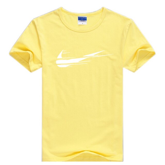 2019 New brand Mens t-shirts