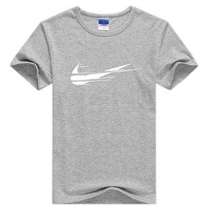 2019 New brand Mens t-shirts