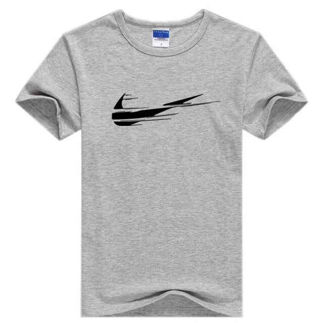 2019 New brand Mens t-shirts