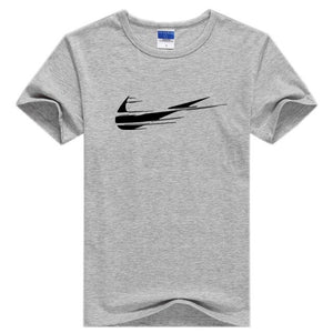 2019 New brand Mens t-shirts