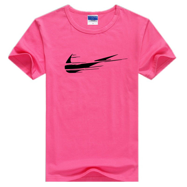 2019 New brand Mens t-shirts