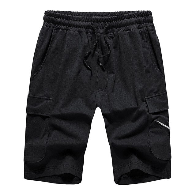 Elasticity Short