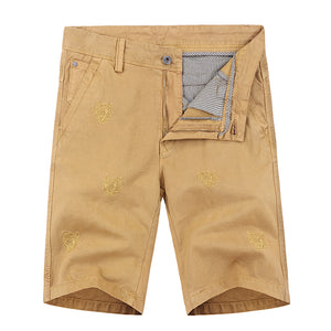 Shorts Bermuda