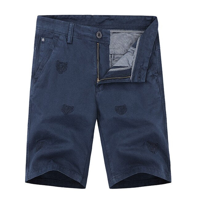 Shorts Bermuda