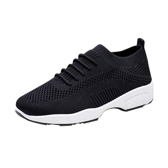 Women Sport Shoes