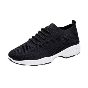 Women Sport Shoes