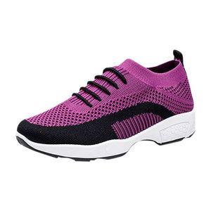 Women Sport Shoes