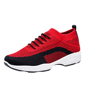 Women Sport Shoes