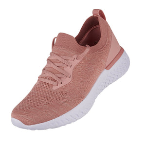 New Chunky Sneakers For Women